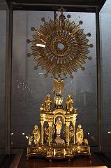 1010-Arequipa,Santa Caterina,16 luglio 2013